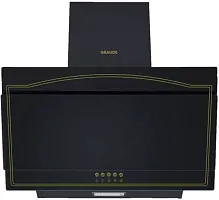 Вытяжка Graude DHK 60.1 S