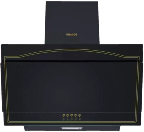 Вытяжка Graude DHK 60.1 S
