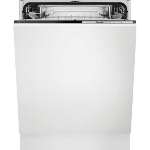 Electrolux EEA17200L Electrolux EEA17200L
