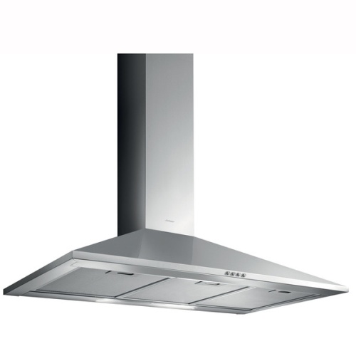 JET AIR GAIA IX/A/90