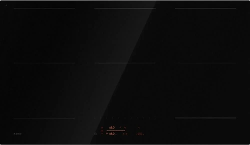 Варочная панель Asko HI5954FBG1