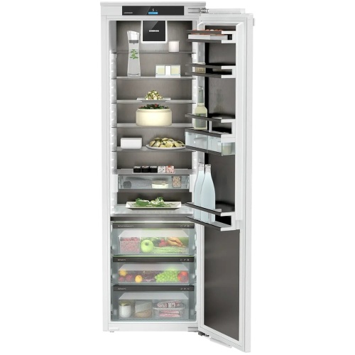 Liebherr IRBbsci 5170 Peak BioFresh
