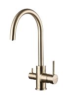 Paulmark Es213211-BR