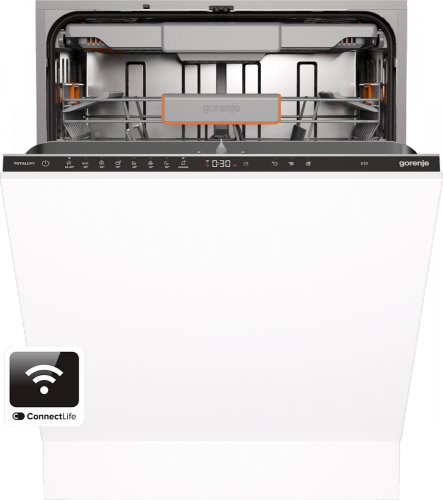 Gorenje GV673B65
