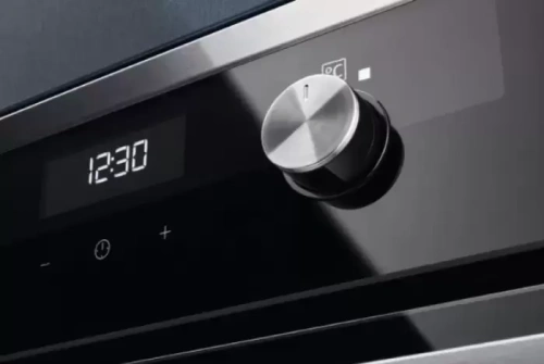 Духовой шкаф Electrolux OKC 5H50 X фото 6