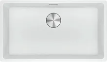 Мойка Franke MRG 210/110-72 белый