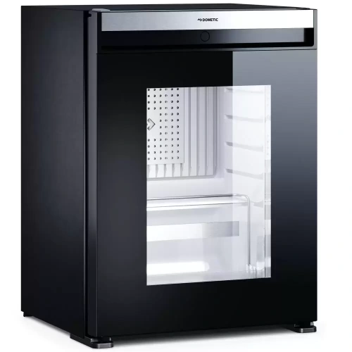 Минибар Dometic HiPro Evolution N30G фото 2