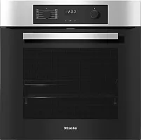 Духовой шкаф Miele H 2265-1 BP EDST/CLST