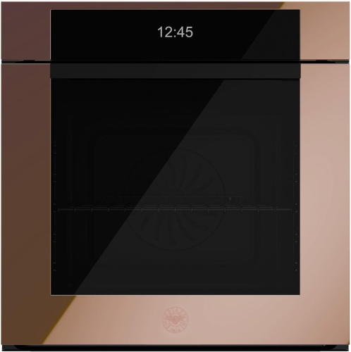 Bertazzoni FMOD6117CTM3