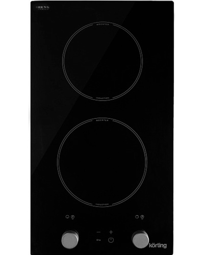 Korting HI 32071 KB