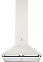 Вытяжка Electrolux EFC226C