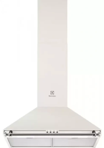 Вытяжка Electrolux EFC226C