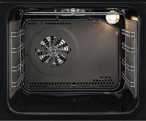 Духовой шкаф Electrolux OEF5C50Z фото 6