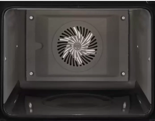 Духовой шкаф Electrolux OKD 5C71 X фото 4