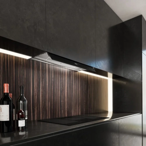 Варочная панель Franke FMY 805 I F KL BK фото 6