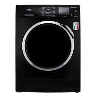 Korting KWM 45ID1477 N