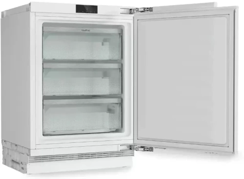 Встраиваемый морозильник Liebherr SUFc 3703 фото 2