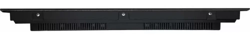 Индукционная варочная панель Haier HHK-Y63WTB фото 3