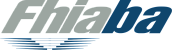 Fhiaba