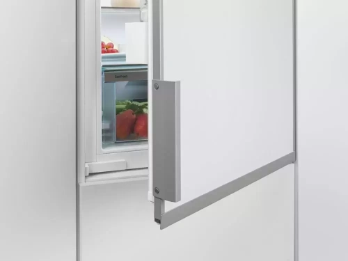 Встраиваемый холодильник Liebherr UK 1414 фото 3