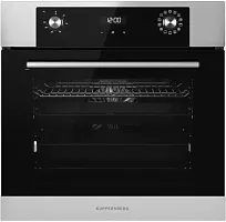 Духовой шкаф Kuppersberg HO 677 BX