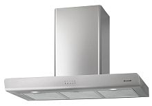 Настенная вытяжка BRANDT BHB6902X