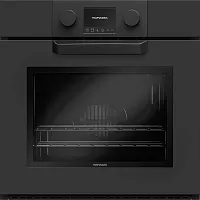 Духовой шкаф Barazza 1FEVEPN