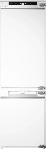 Встраиваемый комбинированный холодильник Asko RFN31842I фото 6