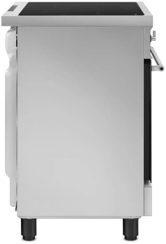 Варочный центр Smeg C6IMXT2 фото 8
