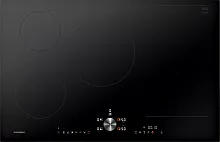 Индукционная варочная панель Gaggenau CI283103