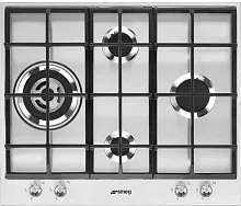 Варочная панель Smeg PX164L
