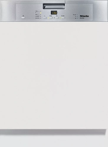 Посудомоечная машина Miele G4203 i Active Посудомоечная машина Miele G4203 i Active