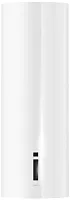 Вытяжка Maunfeld LEE WALL (sensor) 39 WHITE