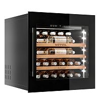 Meyvel MV31PRO-KBB1