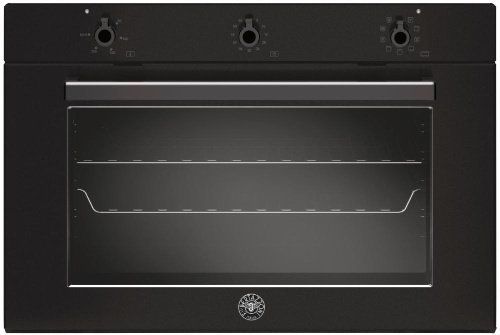Bertazzoni F909PROEKN
