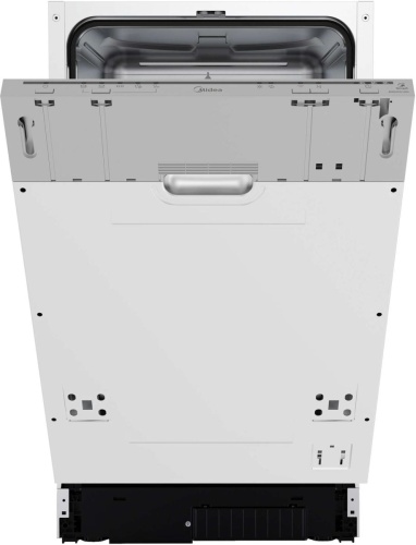 Midea MID45S100i Midea MID45S100i