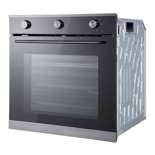 Электрический духовой шкаф Korting OKB 1310 GNBX фото 4