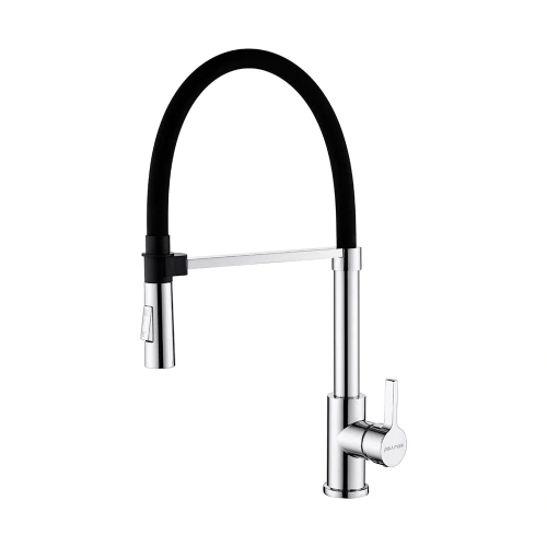 Paulmark Ha214021-CR