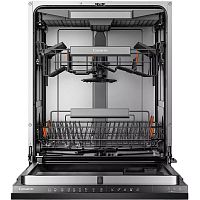 Casarte CASDWE14399U