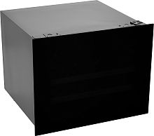 ZÜGEL ZCWI280B