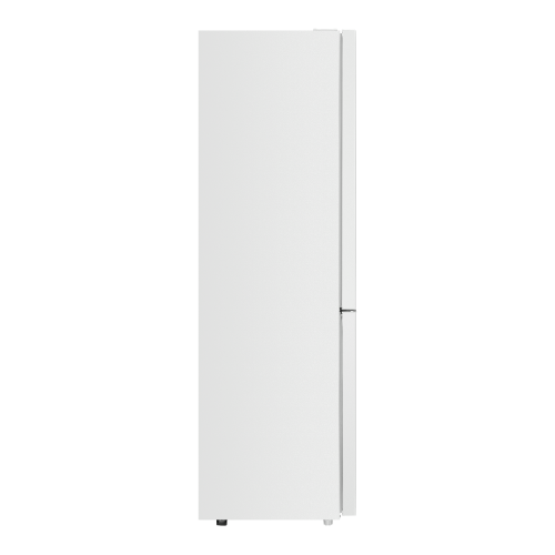 Холодильник MAUNFELD MFF185SFW фото 6