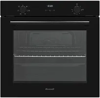 Встраиваемый духовой шкаф Brandt BOH1222BB