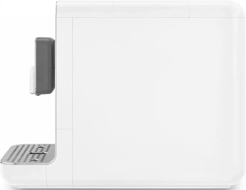 Кофемашина Smeg BCC11WHMEU фото 3