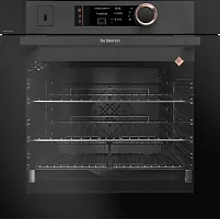 Духовой шкаф с паром De Dietrich DOR7586A