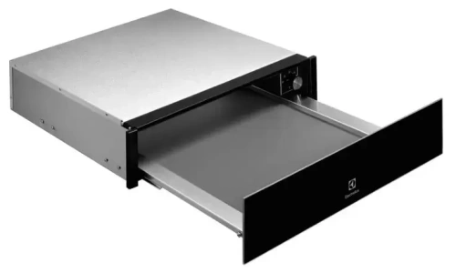 Встраиваемый подогреватель посуды Electrolux KBD4Z