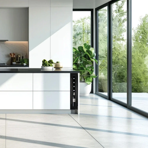 Винный шкаф Dunavox DAUF-8.23B фото 3