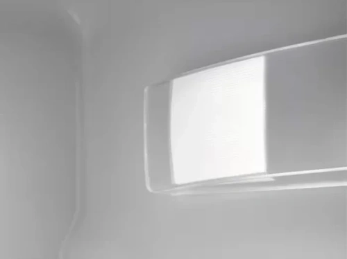 Встраиваемый холодильник Electrolux ENT6NE18S фото 4