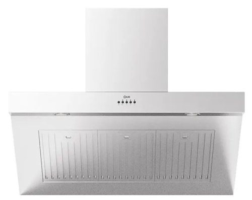 Кухонная вытяжка ILVE AGQ90/SS Кухонная вытяжка ILVE AGQ90/SS