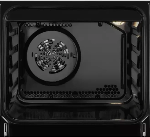 Электрическая плита Electrolux RKR520200X фото 3