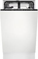 Electrolux KESC2210L